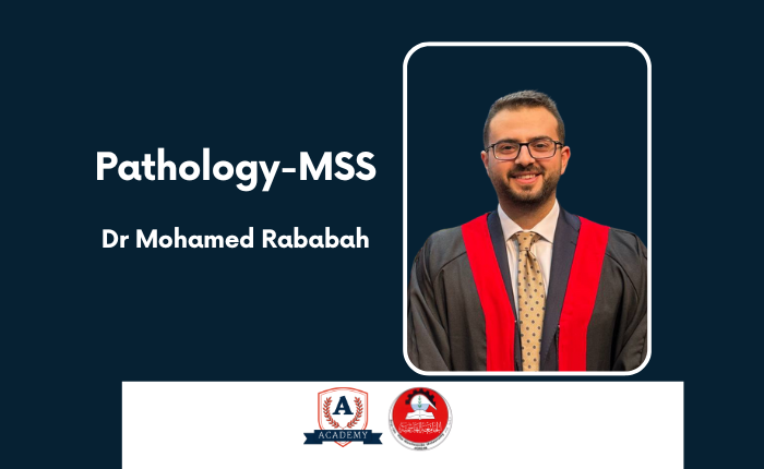 Pathology-MSS (MID)