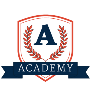 A-Academy